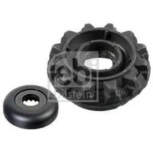 FEBI BILSTEIN 09226 Federbeinstützlagersatz für VW, SEAT FEBI BILSTEIN 09226 Federbeinstützlagersatz für VW, SEAT