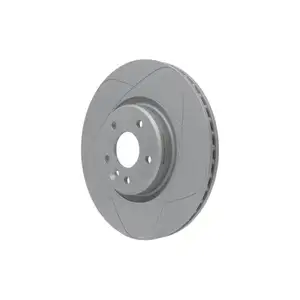 ATE 24.0325-0197.1 Power Disc Bremsscheiben 2 Stück vorne VOLVO ATE 24.0325-0197.1 Power Disc Bremsscheiben 2 Stück vorne VOLVO