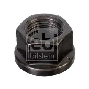 FEBI BILSTEIN 03964 Radmutter für IVECO FEBI BILSTEIN 03964 Radmutter für IVECO