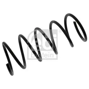 FEBI BILSTEIN 38996 Fahrwerksfeder für FORD FEBI BILSTEIN 38996 Fahrwerksfeder für FORD