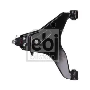 FEBI BILSTEIN 178984 Querlenker für MITSUBISHI FEBI BILSTEIN 178984 Querlenker für MITSUBISHI