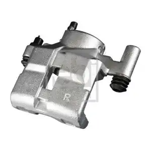 FEBI BILSTEIN 180078 Bremssattel f&uuml;r MAZDA