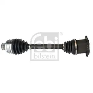 FEBI BILSTEIN 188499 Antriebswelle für AUDI, PORSCHE FEBI BILSTEIN 188499 Antriebswelle für AUDI, PORSCHE