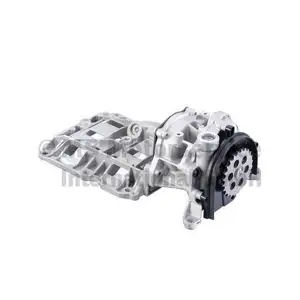 PIERBURG 7.24808.31.0 OEL- UND VAKUUMPUMPE für BMW PIERBURG 7.24808.31.0 OEL- UND VAKUUMPUMPE für BMW