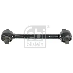 FEBI BILSTEIN 108054 Achsstrebe für DAF FEBI BILSTEIN 108054 Achsstrebe für DAF