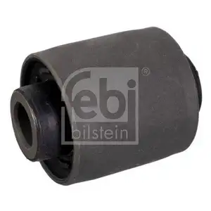 FEBI BILSTEIN 180109 Querlenkerlager für KIA, HYUNDAI FEBI BILSTEIN 180109 Querlenkerlager für KIA, HYUNDAI