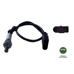 NTK 94885 Lambdasonde OZA826-EE10 für SKODA, SEAT, VW NTK 94885 Lambdasonde OZA826-EE10 für SKODA, SEAT, VW