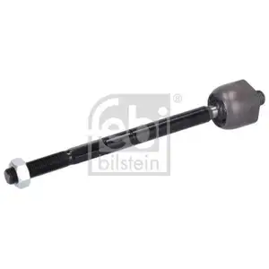 FEBI BILSTEIN 180269 Axialgelenk für CITROËN FEBI BILSTEIN 180269 Axialgelenk für CITROËN