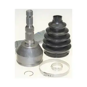 Gelenksatz Antriebswelle Spidan 36262 für Opel für Vauxhall Vorderachse Links Gelenksatz Antriebswelle Spidan 36262 für Opel für Vauxhall Vorderachse Links