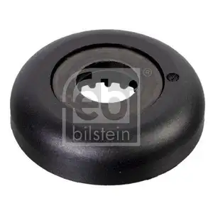 FEBI BILSTEIN 01111 Kugellager FEBI BILSTEIN 01111 Kugellager