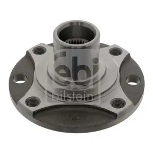 FEBI BILSTEIN 03965 Radnabe für OPEL FEBI BILSTEIN 03965 Radnabe für OPEL