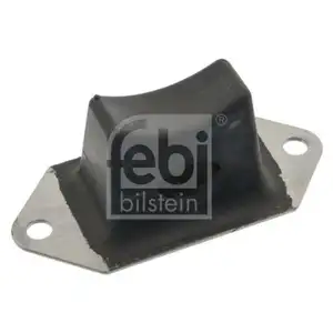 FEBI BILSTEIN 100697 Anschlagpuffer FEBI BILSTEIN 100697 Anschlagpuffer
