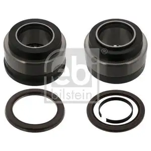 FEBI BILSTEIN 35047 Radlagersatz für VOLVO, RENAULT FEBI BILSTEIN 35047 Radlagersatz für VOLVO, RENAULT