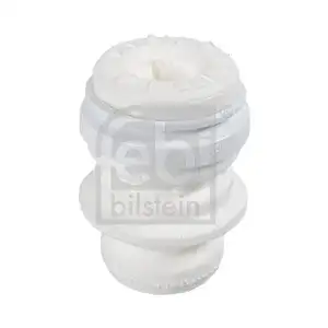 FEBI BILSTEIN 40701 Anschlagpuffer für MERCEDES-BENZ FEBI BILSTEIN 40701 Anschlagpuffer für MERCEDES-BENZ
