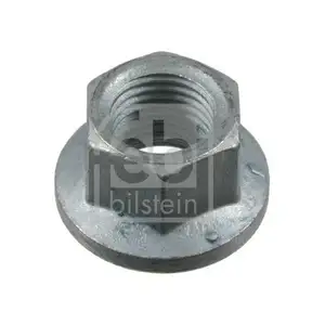 FEBI BILSTEIN 46656 Radmutter für MERCEDES-BENZ FEBI BILSTEIN 46656 Radmutter für MERCEDES-BENZ