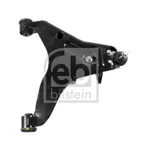 FEBI BILSTEIN 178983 Querlenker für MITSUBISHI FEBI BILSTEIN 178983 Querlenker für MITSUBISHI