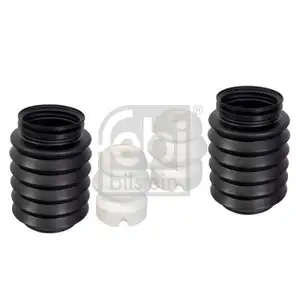 FEBI BILSTEIN 180083 Protection Kit FEBI BILSTEIN 180083 Protection Kit