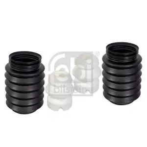 FEBI BILSTEIN 180083 Protection Kit für BMW FEBI BILSTEIN 180083 Protection Kit für BMW