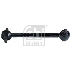 FEBI BILSTEIN 108057 Achsstrebe FEBI BILSTEIN 108057 Achsstrebe