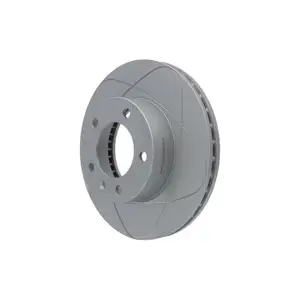 ATE 24.0328-0129.1 Power Disc Bremsscheiben 2 Stück für NISSAN RENAULT OPEL ATE 24.0328-0129.1 Power Disc Bremsscheiben 2 Stück für NISSAN RENAULT OPEL