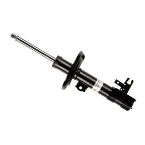 Original 2x Bilstein B4 Stoßdämpfer Gasdruck Vorderachse Opel Vectra C Signum CC Original 2x Bilstein B4 Stoßdämpfer Gasdruck Vorderachse Opel Vectra C Signum CC