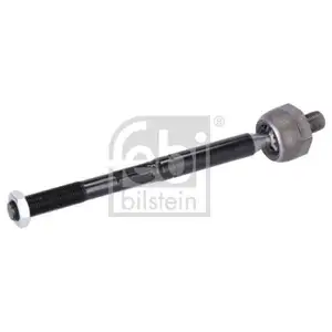 FEBI BILSTEIN 180423 Axialgelenk für HYUNDAI, KIA FEBI BILSTEIN 180423 Axialgelenk für HYUNDAI, KIA