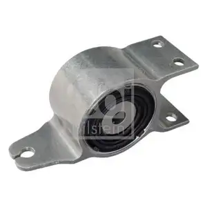 FEBI BILSTEIN 179797 Querlenkerlager f&uuml;r MERCEDES-BENZ