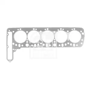 FEBI BILSTEIN 14971 Zylinderkopfdichtung für MERCEDES-BENZ FEBI BILSTEIN 14971 Zylinderkopfdichtung für MERCEDES-BENZ