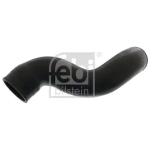 FEBI BILSTEIN 100683 Ladeluftschlauch für VW FEBI BILSTEIN 100683 Ladeluftschlauch für VW