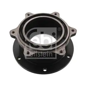 FEBI BILSTEIN 18850 Nabe für MERCEDES-BENZ FEBI BILSTEIN 18850 Nabe für MERCEDES-BENZ