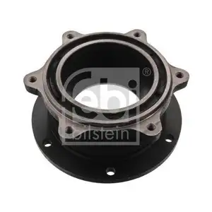 FEBI BILSTEIN 18850 Nabe f&uuml;r MERCEDES-BENZ