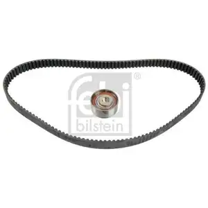 FEBI BILSTEIN 28664 Zahnriemensatz für FIAT, LANCIA, ALFA, FORD FEBI BILSTEIN 28664 Zahnriemensatz für FIAT, LANCIA, ALFA, FORD