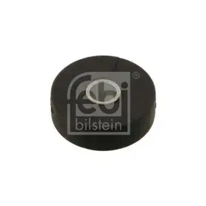 FEBI BILSTEIN 30773 Auspuffgummilager für MERCEDES-BENZ FEBI BILSTEIN 30773 Auspuffgummilager für MERCEDES-BENZ