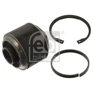 FEBI BILSTEIN 44840 Achsstrebenlager für MAN FEBI BILSTEIN 44840 Achsstrebenlager für MAN