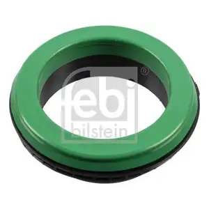 FEBI BILSTEIN 179052 Kugellager für PEUGEOT FEBI BILSTEIN 179052 Kugellager für PEUGEOT