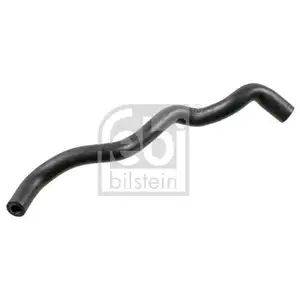FEBI BILSTEIN 194771 Entlüftungsschlauch für MERCEDES-BENZ FEBI BILSTEIN 194771 Entlüftungsschlauch für MERCEDES-BENZ