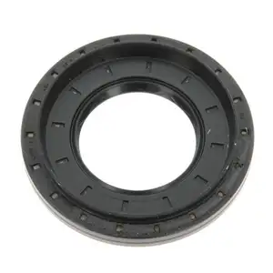 CORTECO 01032876B Wellendichtring, Differential f&uuml;r MERCEDES-BENZ, SKODA