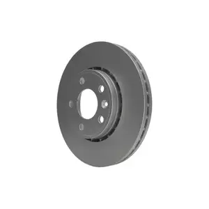 ATE 24.0128-0132.1 Bremsscheiben 2 Stück OPEL ATE 24.0128-0132.1 Bremsscheiben 2 Stück OPEL