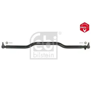 FEBI BILSTEIN 21310 Spurstange für MERCEDES-BENZ FEBI BILSTEIN 21310 Spurstange für MERCEDES-BENZ