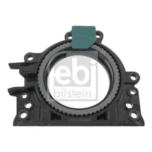 FEBI BILSTEIN 48608 Kurbelwellendichtring für SKODA, SEAT, VW, AUDI FEBI BILSTEIN 48608 Kurbelwellendichtring für SKODA, SEAT, VW, AUDI