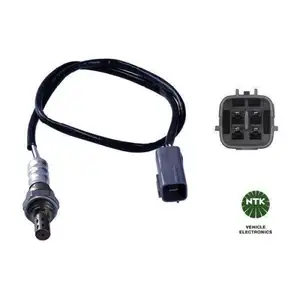 NTK 92172 Lambdasonde OZA816-EE3 für MAZDA NTK 92172 Lambdasonde OZA816-EE3 für MAZDA