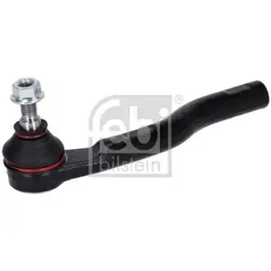 FEBI BILSTEIN 180522 Spurstangenendstück FEBI BILSTEIN 180522 Spurstangenendstück