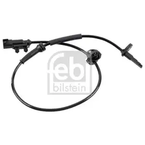 FEBI BILSTEIN 181243 ABS-Sensor für TESLA FEBI BILSTEIN 181243 ABS-Sensor für TESLA