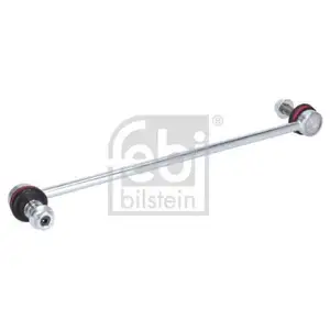 FEBI BILSTEIN 179805 Verbindungsstange f&uuml;r PEUGEOT, CITRO&Euml;N, OPEL, FIAT