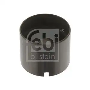 FEBI BILSTEIN 05611 Ventilstößel für FORD FEBI BILSTEIN 05611 Ventilstößel für FORD