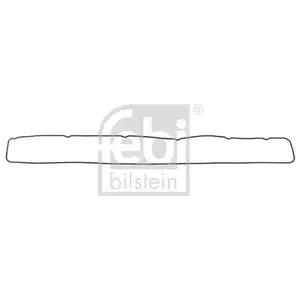 FEBI BILSTEIN 100684 Ansaugkrümmerdichtung für VOLVO, RENAULT FEBI BILSTEIN 100684 Ansaugkrümmerdichtung für VOLVO, RENAULT