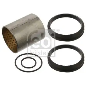 FEBI BILSTEIN 40690 Rep. Satz Lenkhebel für SCANIA FEBI BILSTEIN 40690 Rep. Satz Lenkhebel für SCANIA