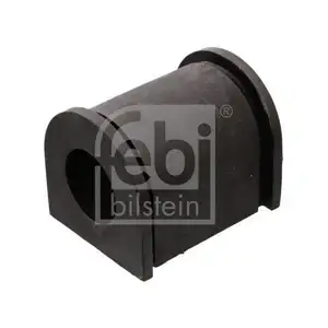 FEBI BILSTEIN 42566 Stabilisatorlager für NISSAN FEBI BILSTEIN 42566 Stabilisatorlager für NISSAN
