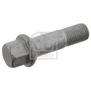FEBI BILSTEIN 46643 Radschraube FEBI BILSTEIN 46643 Radschraube