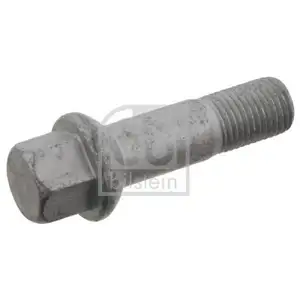 FEBI BILSTEIN 46643 Radschraube f&uuml;r MERCEDES-BENZ
